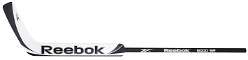 RBK Revoke 9000 Senior Goalie stick